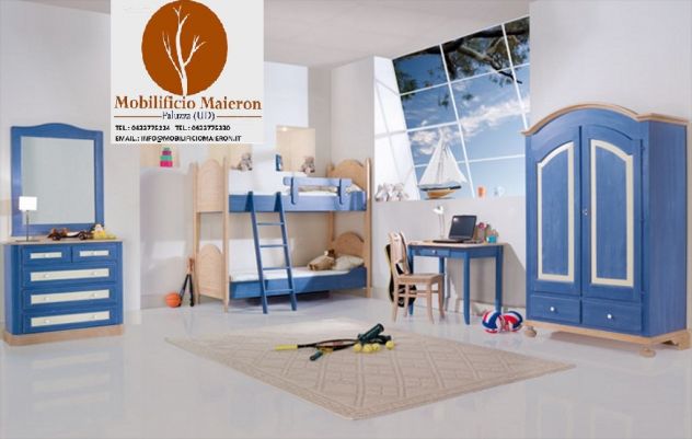 Camere Da Letto La Spezia Arredamento Hotel Alberghi Ostelli B&B In Legno Abete