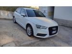 AUDI A3 1.6 TDI -