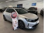 OPEL Corsa 1.2 100 CV GS rif. 23750162