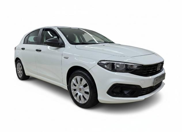 FIAT TIPO HATCHBACK 1.3 MJT 95cv POP 5 PORTE - Foto 3