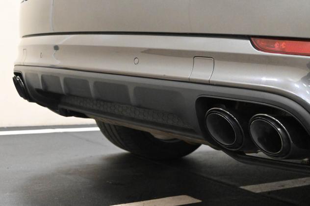 Porsche Cayenne Cayenne 3.0 V6 E-Hybrid - Foto 10