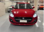 SUZUKI Swift 1.2 Hybrid  rif. 23980133