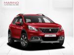 PEUGEOT 2008 1° serie PureTech Turbo 130 S&S Allure rif. 23788780