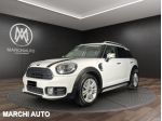 MINI Countryman 1.5 One D Hype Countryman rif. 23516202