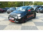 ABARTH 595 595 1.4 Turbo T-Jet 180 CV Competizione