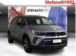 OPEL Crossland -  1.2 Edition s&s 110cv rif. 23702061
