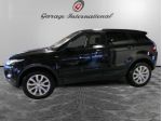 Land Rover Range Rover Evoque 2.2 TD4 Dynamic