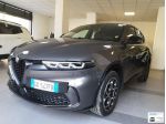 ALFA ROMEO Tonale 1.6 Diesel 130CV TCT6 Sprint 2024