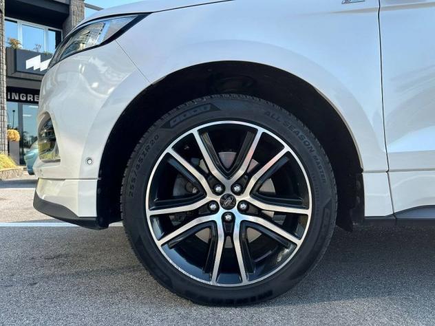 Ford Edge 2.0 ecoblue ST-Line s&s awd 238cv auto 8m - Foto 5