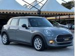 MINI Cooper D 1.5 115 CV 5 porte Business XL