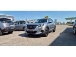 PEUGEOT 2008 2ª serie 2008 PureTech 130 S&S Allure