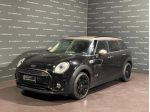 MINI Clubman 2.0 Cooper SD ALL4 aut. rif. 24008679
