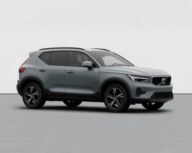 VOLVO XC40 CORE B3 AUTO PREZZO PROMO FINO A FINE MESE rif. 23920888 - Foto 6
