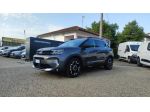 Citroën C5 Aircross C5 Aircross BlueHDi 130 S&S EAT8 Shine