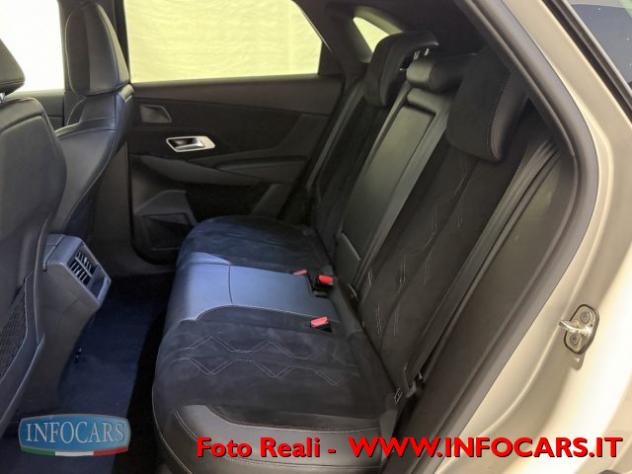 DS AUTOMOBILES DS 7 BlueHDi 130 Performance Line - Promo rif. 23405444 - Foto 7