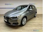 BMW 218 Serie 2 d Active Tourer Luxury rif. 17716116