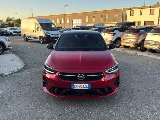 Opel Corsa 1.5 100cv Diesel Gs MT6 - Foto 2