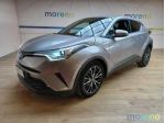 TOYOTA C-HR 1.8 Hybrid Lounge ECVT 2WD rif. 18704828