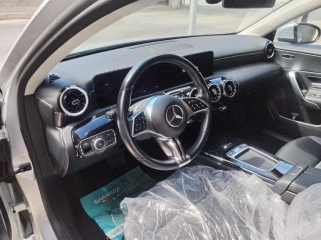 Mercedes-Benz A 180 - Foto 7
