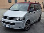 Volkswagen Transporter 2.0 TDI 102CV PL Kombi