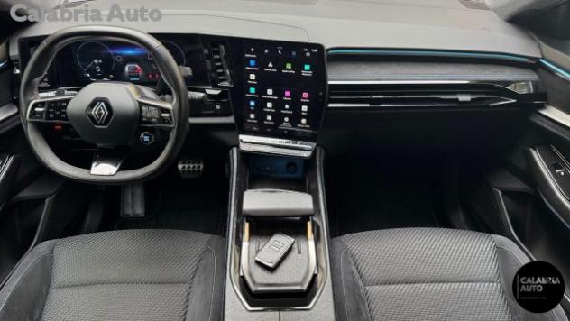 RENAULT Austral Austral Full Hybrid E-Tech 200 CV Esprit Alpine rif. 23428074 - Foto 7