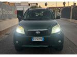 Daihatsu Terios 1.3 4WD B You ANNO 2010