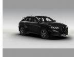 Alfa Romeo Tonale (622) Diesel Diesel 130cv Tonale