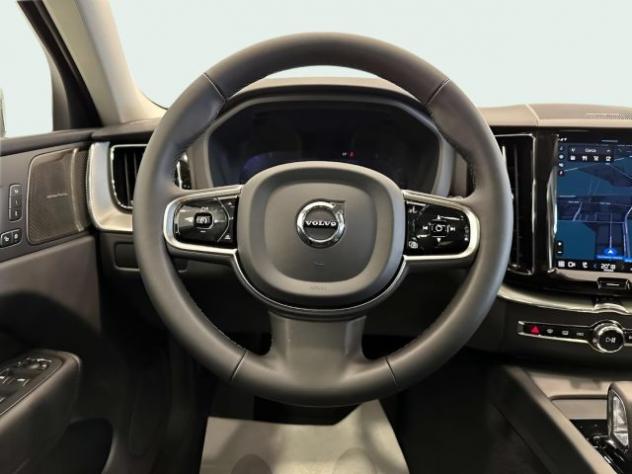 VOLVO XC60 B4 (d) aut Plus Dark N1 Tetto Panoramico Ap. rif. 21422965 - Foto 9
