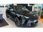 CUPRA Formentor 1.5 e-Hybrid DSG VZ rif. 23474320