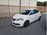 LANCIA Ypsilon 1.0 FireFly 5 porte S&S Hybrid Gold rif. 23745419