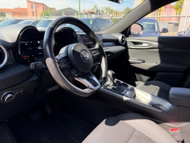 ALFA ROMEO Tonale 1.6 diesel 130 CV TCT6 Sprint rif. 24000058 - Foto 7