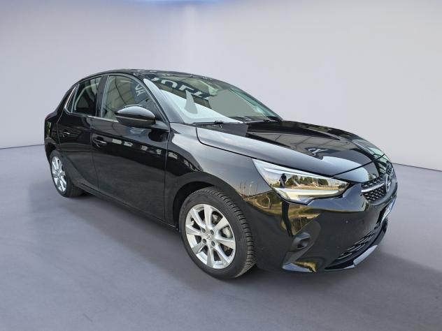 Opel Corsa 1.2 Elegance 75 CV MT5 NEOPATENTATI - Foto 9