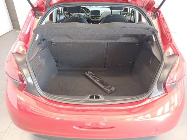 Peugeot 208 208 5p 1.2 puretech Allure s&s 82cv neopatentati - Foto 10
