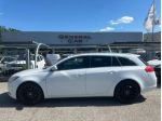 OPEL Insignia CAMBIO AUT. ROTTO 2.0 CDTI Sports Tourer Cosmo rif. 23699272