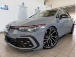 VOLKSWAGEN Golf 2.0 TSI DSG GTI PERF./IQ/19/ASSETTO/STAGE2/ rif. 23421562