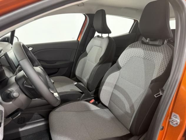 Renault Clio 1.0 TCE 74KW ECO-G EVOLUTION - Foto 10