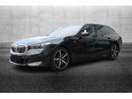 BMW 520 d 48V xDrive Touring Msport rif. 23806949