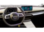 FIAT 600 Hybrid 110 CV DCT MHEV La Prima rif. 23255857