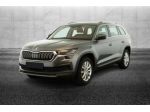 SKODA Kodiaq 2.0 TDI EVO SCR DSG Style rif. 23759134