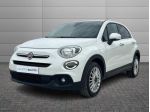 FIAT 500X 500 X 2018 1.3 mjt Connect 95cv