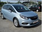 Opel Zafira 1.6 CDTi 120CV Start&Stop Business