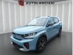 CITROEN C3 Aircross 1200 PURETECH PACK PLUS 100CV CARPLAY PDC CAM rif. 24069994