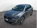 Peugeot 208 II 2019 1.2 puretech Active Pack s&s 75cv