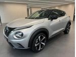 NISSAN Juke 1.6 HEV N-Connecta rif. 23737180