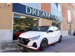 HYUNDAI i20 N 1.6 T-GDI MT N-Performance rif. 23799947