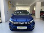 DACIA Sandero Stepway 1.0 TCe ECO-G Expression da €159,00 mensil rif. 23834470