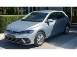 Volkswagen Polo Polo 1.0 tsi Style 95cv *PROMO AZZURRA*