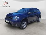 Dacia Duster 2ª serie 1.6 SCe 4x2 Essential