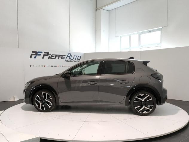 Peugeot 208 208 5P - Allure Hybrid 110cv E-DCS6 - Foto 2