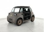 Citroën Ami BUGGY PALMEIRA